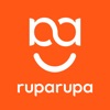 ruparupa icon