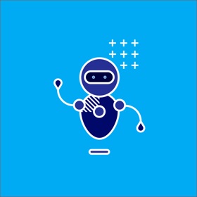 螢幕擷取畫面 (9) Process Automation Mobile