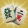 Tilemystique icon