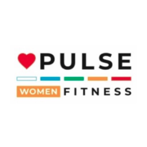 Pulse Fitness