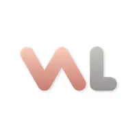 whoLog - 会った人メモ・顧客カルテ