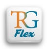 TRG Flex icon