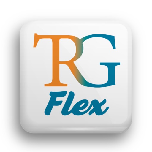 TRG Flex