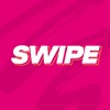 SWIPE icon