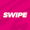 SWIPE - Slovak Telekom, a.s.