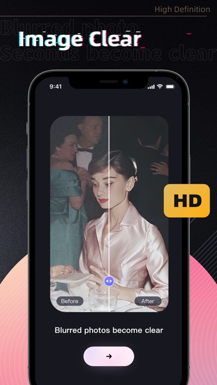 AI Background Removal-EraseX