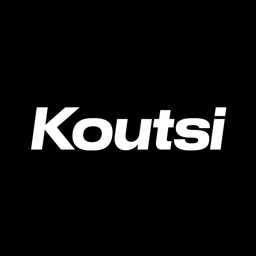 Kouvolan joukkoliikenne