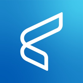 螢幕擷取畫面 (5) Common App