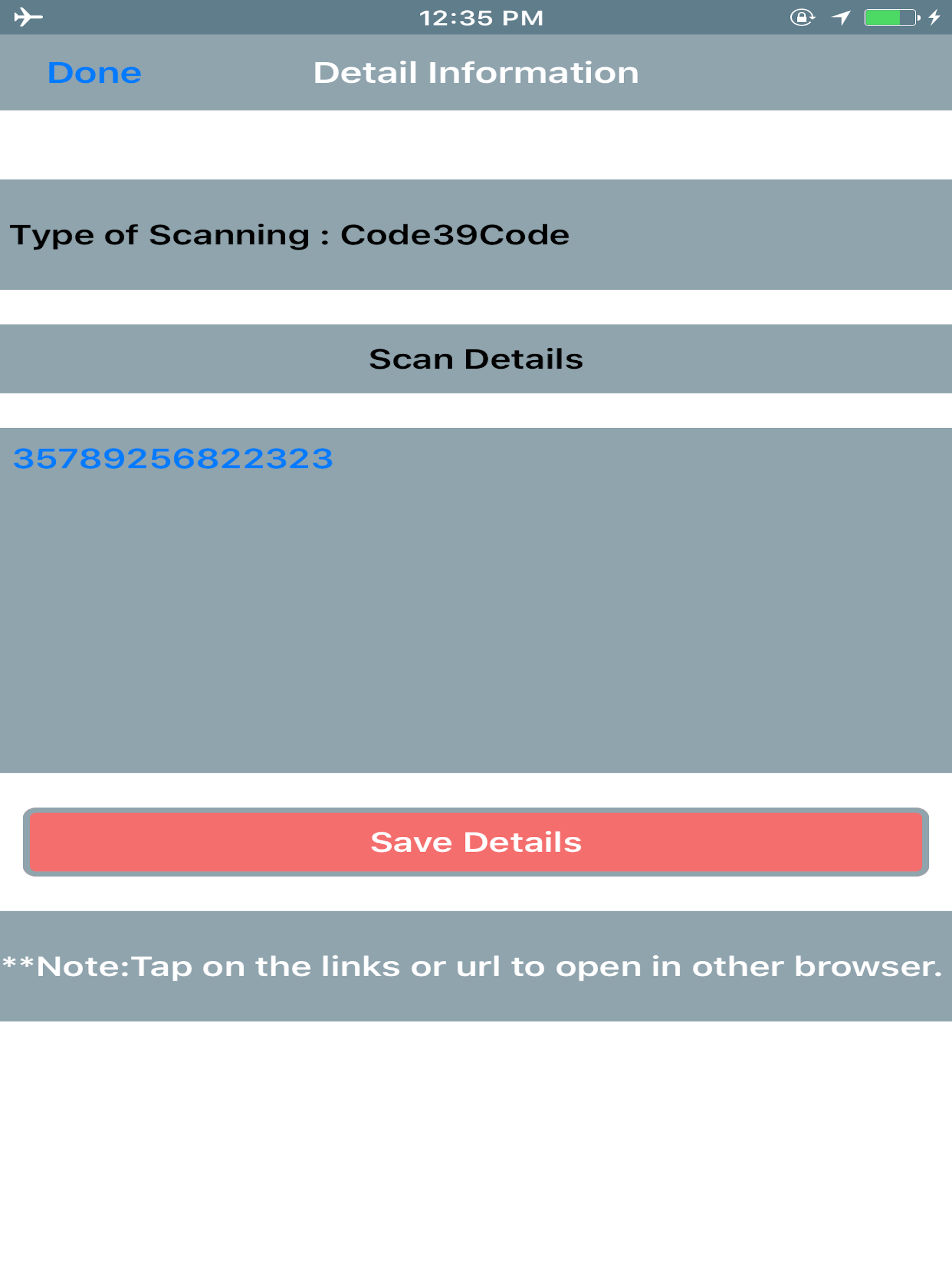https://is1-ssl.mzstatic.com/image/thumb/Purple211/v4/7f/6f/f8/7f6ff89e-fc92-d040-ce3e-cac3f0bf9602/pr_source.png/2048x2732.png