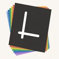 LayerNote