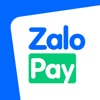 ZaloPay – Thanh toán trong 2s icon