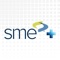 Join SME’s 365 community for exclusive content, event information, and valuable manufacturing resources