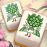 Get Mahjong Puzzle Shisensho for iOS, iPhone, iPad Aso Report