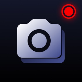 螢幕擷取畫面 (5) Dual Video Camera Front & Back