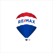 REMAX Portugal