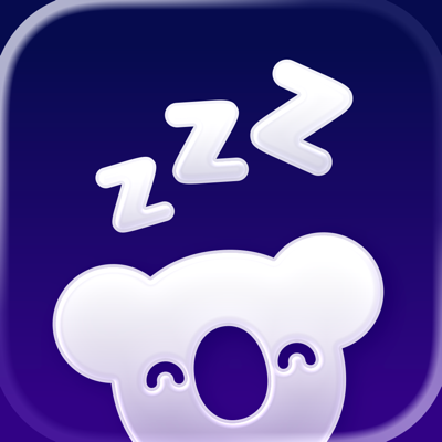 Sleepiest: Sleep Meditations