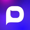 PalBot: AI Chat with All Souls icon