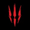 The Witcher 3 Guide - iPhoneアプリ