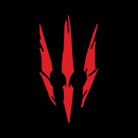 Skærmbilleder (7) The Witcher 3 Guide