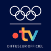 france.tv : Paris 2024 - France Télévisions