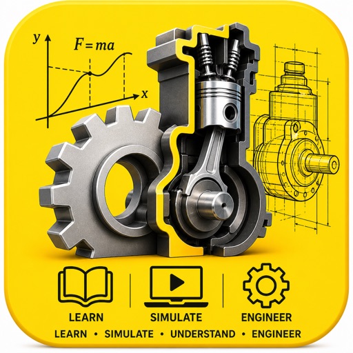 Mechanical Engineering Lab