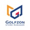 GSM Golfzon Store Manager: Your One-Stop Store Management