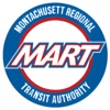 MART Connects icon