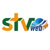 STV Web icon