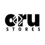 ORUStores