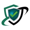 m-security icon