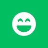 Brilliant JOY icon