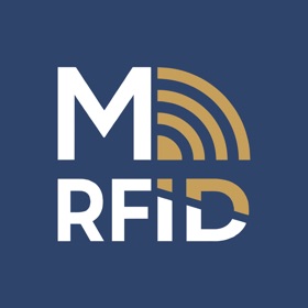 螢幕擷取畫面 (5) Modus RFID+