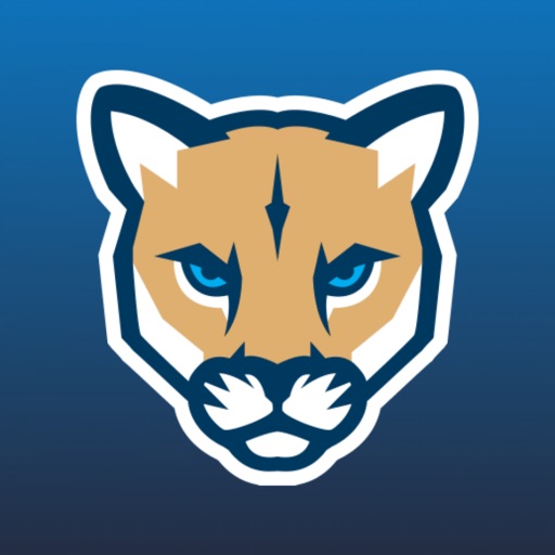 Activity Scheduler Pro