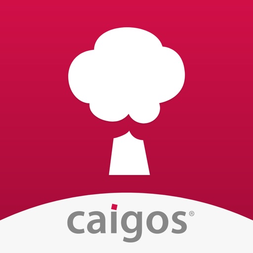 CAIGOS-Baum.app