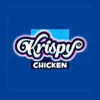 Krispy Chicken