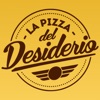 La Pizza del Desiderio icon