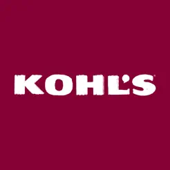 Kohl’s App: Your Shortcut to Smart Savings!