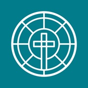 Mission Church Memphis