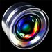 Fast Camera
