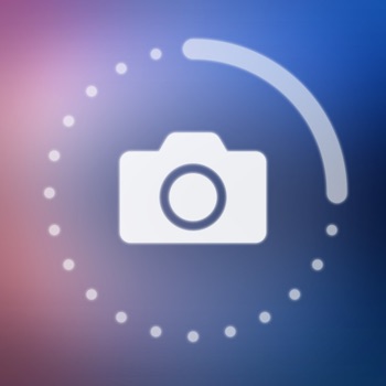 Skyflow – Time-lapsecamera