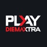 Get Play Diema Xtra for iOS, iPhone, iPad Aso Report