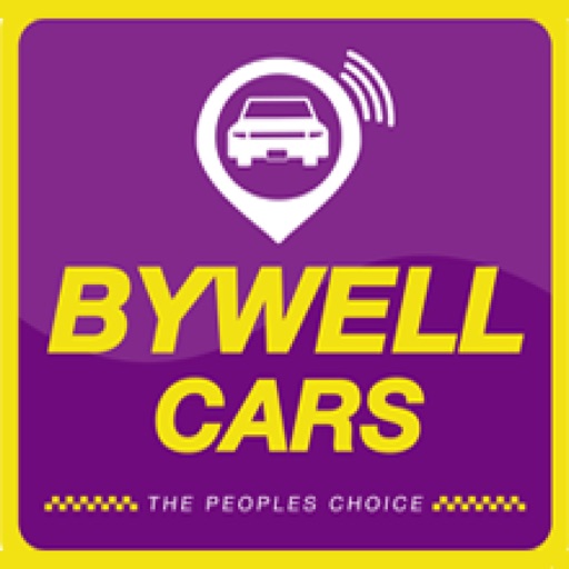 Bywell Cars