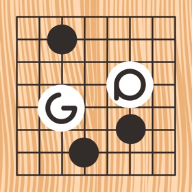 Go-Problem