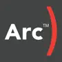 Arc™ farm intelligence