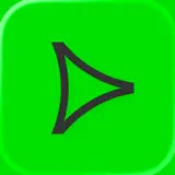 YouSee Play - Icono de la app