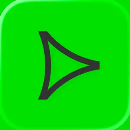 YouSee Play app icon