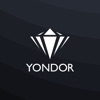 Yondor Stock icon