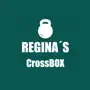 Reginas CrossBOX