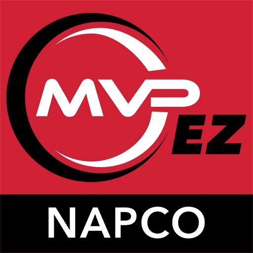 MVP EZ