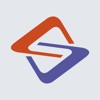 Syntax Mobile icon
